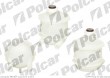Zbiorniczek wyr�wnawczy RENAULT 19 88- / 92-