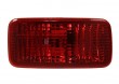Lampa przeciwmgielna tylna DEPO 214-4001R-LD-UE - darmowa dostawa do 5000 warsztatów Motointegrator Partner i 170 sklepów Inter