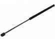 Spr�yna gazowa pokrywy baga�nika DELPHI GS10413