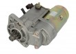 ROZRUSZNIK KOREA K90515OEM - darmowa dostawa do 5000 warsztatw Motointegrator Partner i 170 sklepw Inter Cars