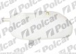 Zbiorniczek wyrównawczy RENAULT 9/11 86-