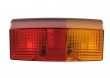 Lampa kierunkowskazu HELLA 2SD 003 184-047