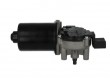 Silnik wycieraczek MAGNETI MARELLI 064046206010