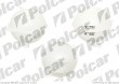 Zbiorniczek wyr�wnawczy VOLKSWAGEN POLO / DERBY 81 - 94