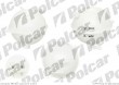 Zbiorniczek wyr�wnawczy VOLKSWAGEN PASSAT 93 - 96
