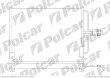 Ch�odnica klimatyzacji, skraplacz RENAULT LAGUNA 94-