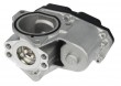 Zawór EGR VALEO 700424