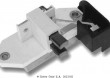 Regulator napicia MAGNETI MARELLI 940016011700