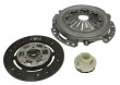 Zestaw sprzęgła VALEO 003348