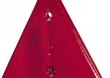 Trójkąt ostrzegawczy HELLA 156x136mm