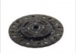 Tarcza sprzga LUK 320 0168 11