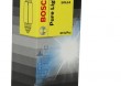 arwki C10W BOSCH Pure Light, 10 sztuk