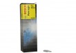 arwki 1, 2W BOSCH, 10 sztuk