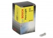 arwki W2W BOSCH, 10 sztuk