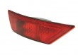 Lampa tylna przeciwmgielna TYC 19-0952-01-2 - darmowa dostawa do 5000 warsztatów Motointegrator Partner i 170 sklepów Inter Cars