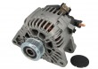 ALTERNATOR KOREA K80523OEM - darmowa dostawa do 5000 warsztatw Motointegrator Partner i 170 sklepw Inter Cars