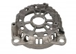 Zestaw naprawczy alternatora BOSCH F 00M 136 494
