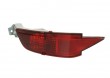Lampa przeciwmgielna tylna DEPO 431-4003L-LD-UE - darmowa dostawa do 5000 warsztatów Motointegrator Partner i 170 sklepów Inter
