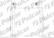 Chłodnica oleju PEUGEOT 605 89-