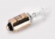 arwka H6W BOSCH 1 987 302 935