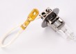 arwka H3 BOSCH 1 987 302 922