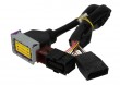 Wizka przewodw do ME200T MAGNETI MARELLI ME204MB