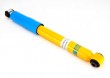 Amortyzator sportowy BILSTEIN B6 24-140812