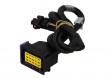 Wizka przewodw do ME200T MAGNETI MARELLI ME201SM