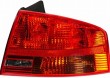Lampa tylna HELLA 2VP 965 037-051