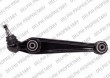 Wahacz DELPHI TC2229