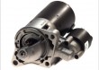 Rozrusznik MAGNETI MARELLI 943251693010