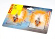 Żarówki H1 BOSCH Plus 50 Extralife, 2 sztuki