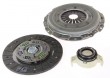 Zestaw sprzęgła VALEO 801081