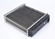 Nagrzewnica HELLA 8FH 351 312-091