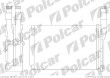 Nagrzewnica RENAULT EXPRESS / EXTRA / RAPID 85- / 91-