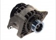 Alternator MAGNETI MARELLI 063310508010