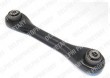 Wahacz DELPHI TC1262