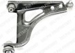 Wahacz DELPHI TC989