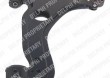 Wahacz DELPHI TC1377
