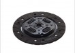 Tarcza sprzga LUK 320 0216 10