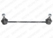 ��cznik dr��ka stabilizatora DELPHI TC1294