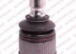 Sworze� wahacza DELPHI TC2260