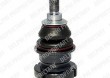 Sworze� wahacza DELPHI TC2133