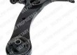 Wahacz DELPHI TC1446