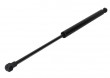 Spr�yna gazowa DELPHI GS10313