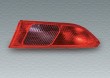Lampa tylna MAGNETI MARELLI 714029030701