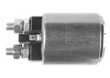 Wcznik elektromagnetyczny rozrusznika MAGNETI MARELLI 940113050194