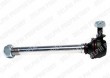 ��cznik dr��ka stabilizatora DELPHI TC1203