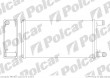 Nagrzewnica MERCEDES G - KLASSE (W463) 89-