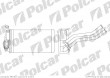 Nagrzewnica PEUGEOT 309 85-